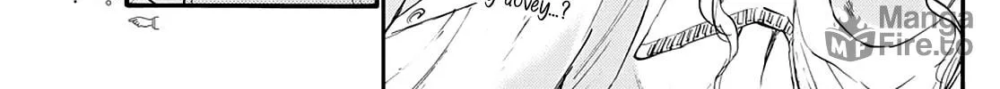 Read Dealing with Mikadono Sisters Is a Breeze Manga Online