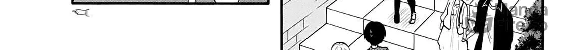 Read Dealing with Mikadono Sisters Is a Breeze Manga Online