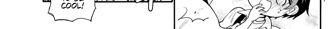 Read Dealing with Mikadono Sisters Is a Breeze Manga Online