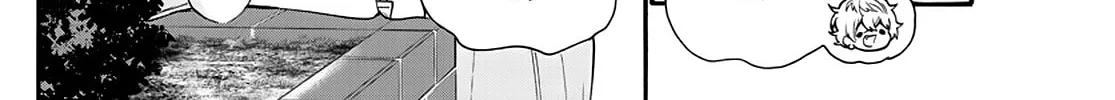 Read Dealing with Mikadono Sisters Is a Breeze Manga Online