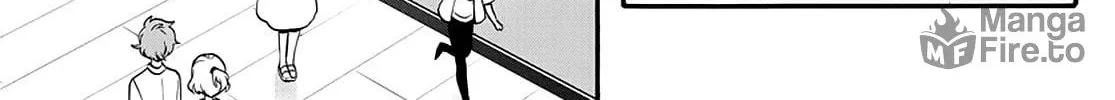 Read Dealing with Mikadono Sisters Is a Breeze Manga Online