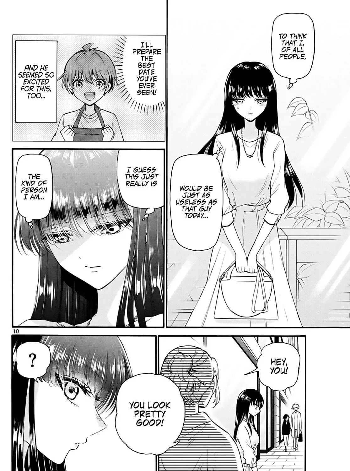 Read Dealing with Mikadono Sisters Is a Breeze Manga Online