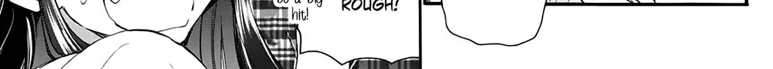 Read Dealing with Mikadono Sisters Is a Breeze Manga Online