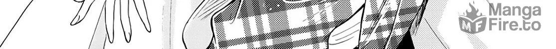Read Dealing with Mikadono Sisters Is a Breeze Manga Online