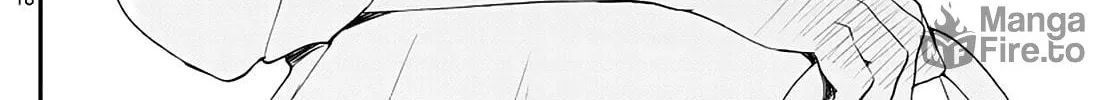 Read Dealing with Mikadono Sisters Is a Breeze Manga Online