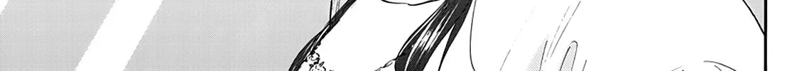 Read Dealing with Mikadono Sisters Is a Breeze Manga Online