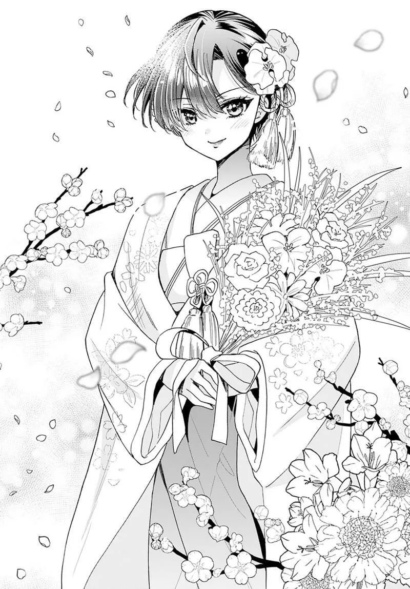 Read Dealing with Mikadono Sisters Is a Breeze Manga Online