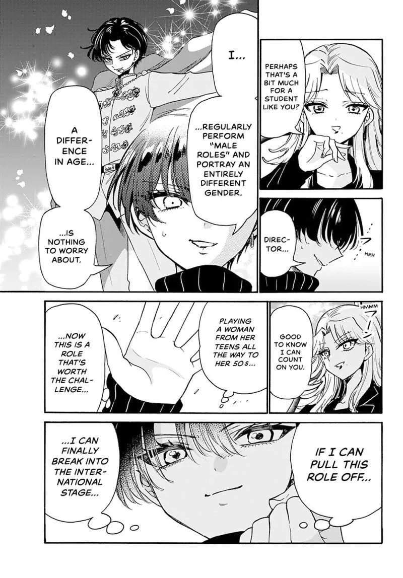 Read Dealing with Mikadono Sisters Is a Breeze Manga Online