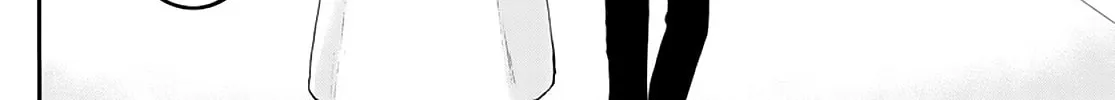 Read Dealing with Mikadono Sisters Is a Breeze Manga Online