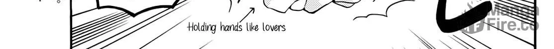 Read Dealing with Mikadono Sisters Is a Breeze Manga Online
