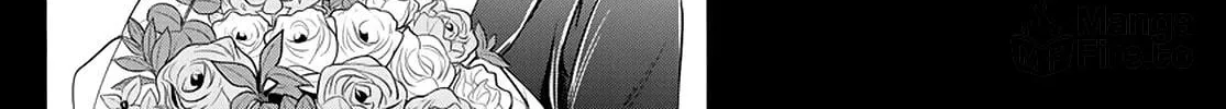 Read Dealing with Mikadono Sisters Is a Breeze Manga Online
