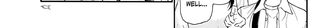 Read Dealing with Mikadono Sisters Is a Breeze Manga Online