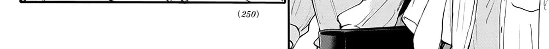 Read Dealing with Mikadono Sisters Is a Breeze Manga Online