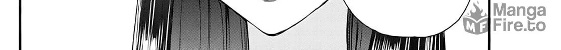 Read Dealing with Mikadono Sisters Is a Breeze Manga Online