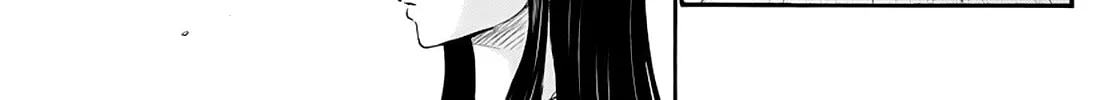 Read Dealing with Mikadono Sisters Is a Breeze Manga Online