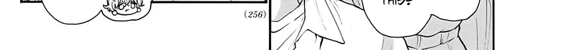 Read Dealing with Mikadono Sisters Is a Breeze Manga Online
