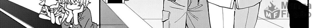 Read Dealing with Mikadono Sisters Is a Breeze Manga Online