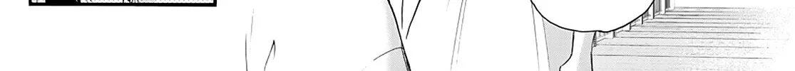 Read Dealing with Mikadono Sisters Is a Breeze Manga Online
