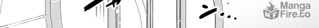 Read Dealing with Mikadono Sisters Is a Breeze Manga Online