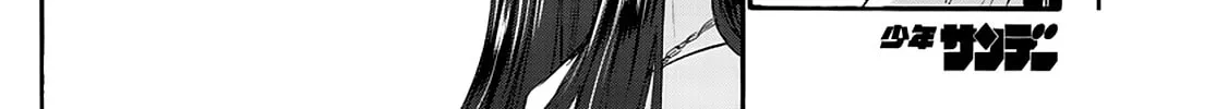Read Dealing with Mikadono Sisters Is a Breeze Manga Online