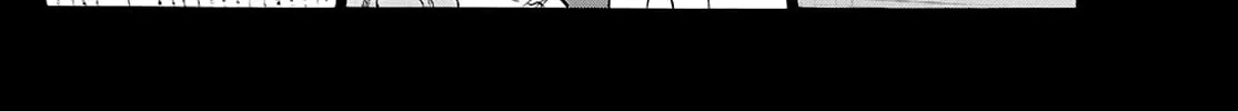 Read Dealing with Mikadono Sisters Is a Breeze Manga Online