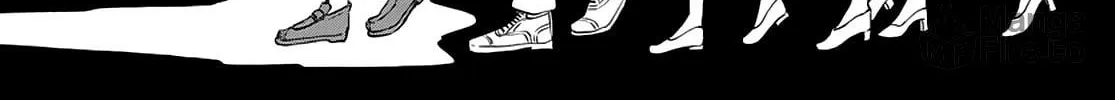 Read Dealing with Mikadono Sisters Is a Breeze Manga Online