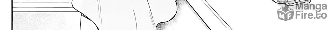 Read Dealing with Mikadono Sisters Is a Breeze Manga Online