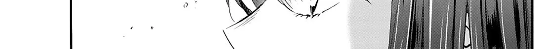 Read Dealing with Mikadono Sisters Is a Breeze Manga Online