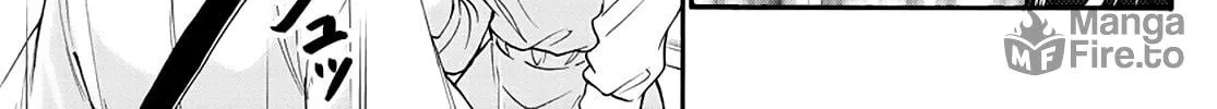 Read Dealing with Mikadono Sisters Is a Breeze Manga Online