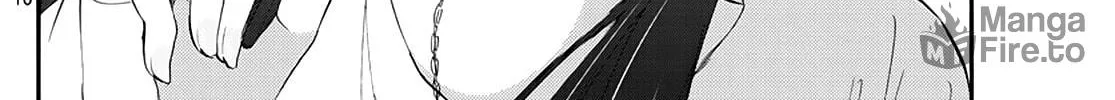Read Dealing with Mikadono Sisters Is a Breeze Manga Online