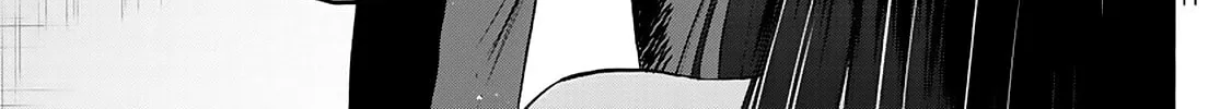 Read Dealing with Mikadono Sisters Is a Breeze Manga Online