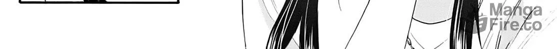 Read Dealing with Mikadono Sisters Is a Breeze Manga Online