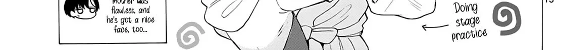 Read Dealing with Mikadono Sisters Is a Breeze Manga Online