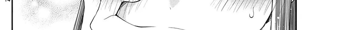 Read Dealing with Mikadono Sisters Is a Breeze Manga Online