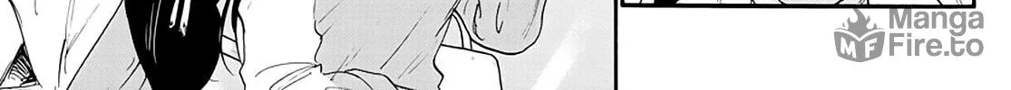 Read Dealing with Mikadono Sisters Is a Breeze Manga Online