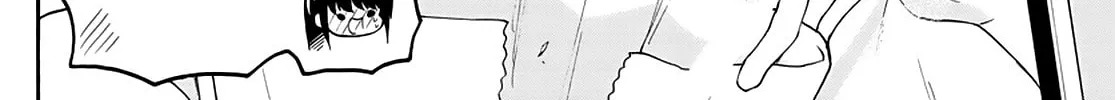 Read Dealing with Mikadono Sisters Is a Breeze Manga Online