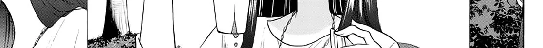 Read Dealing with Mikadono Sisters Is a Breeze Manga Online