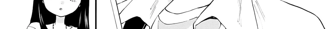 Read Dealing with Mikadono Sisters Is a Breeze Manga Online