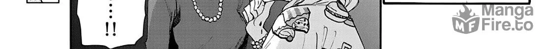 Read Dealing with Mikadono Sisters Is a Breeze Manga Online