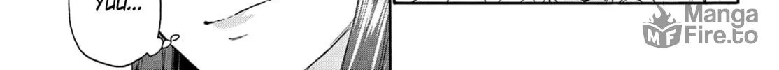 Read Dealing with Mikadono Sisters Is a Breeze Manga Online