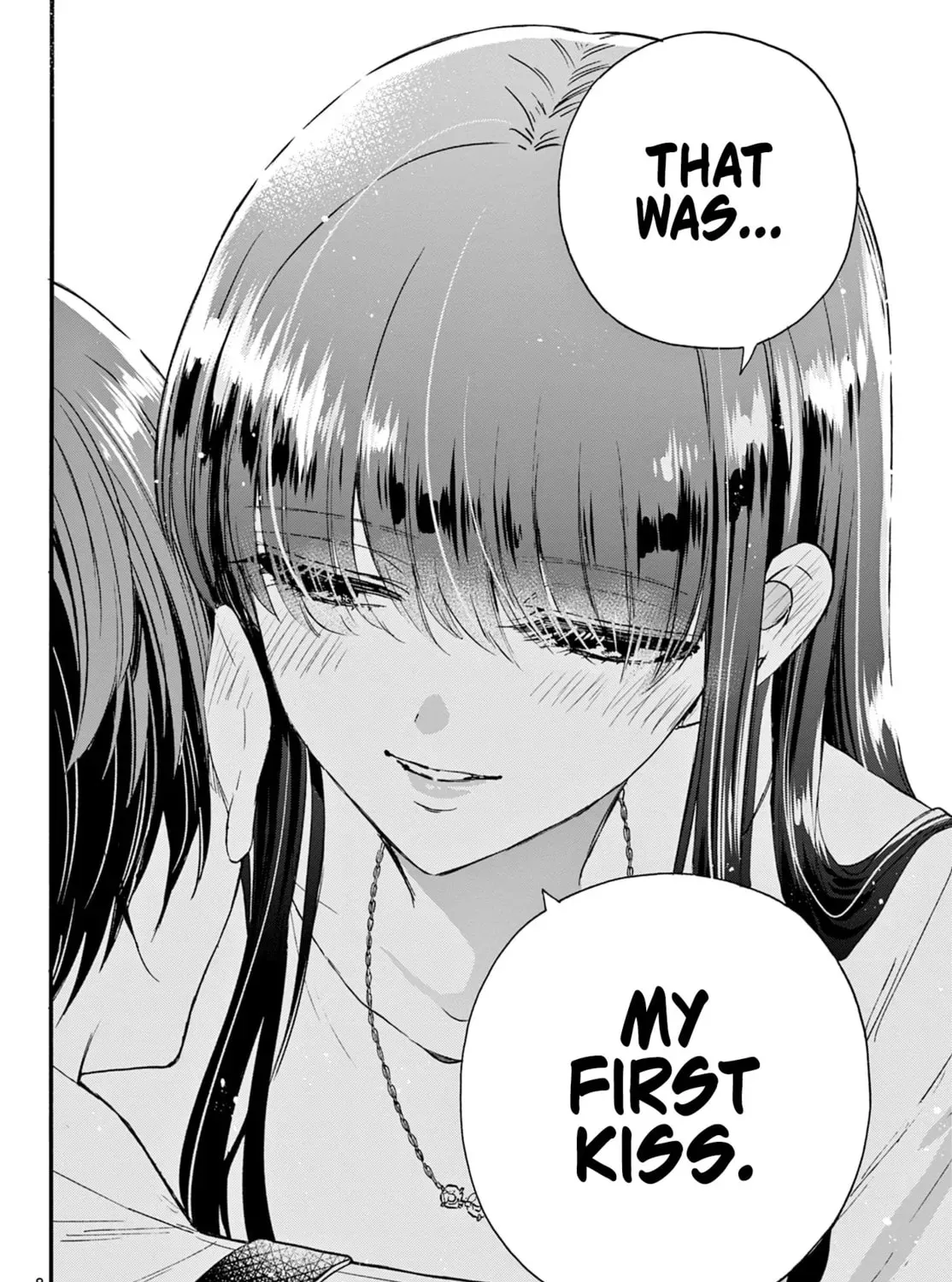 Read Dealing with Mikadono Sisters Is a Breeze Manga Online