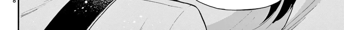 Read Dealing with Mikadono Sisters Is a Breeze Manga Online
