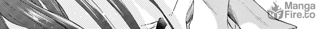 Read Dealing with Mikadono Sisters Is a Breeze Manga Online