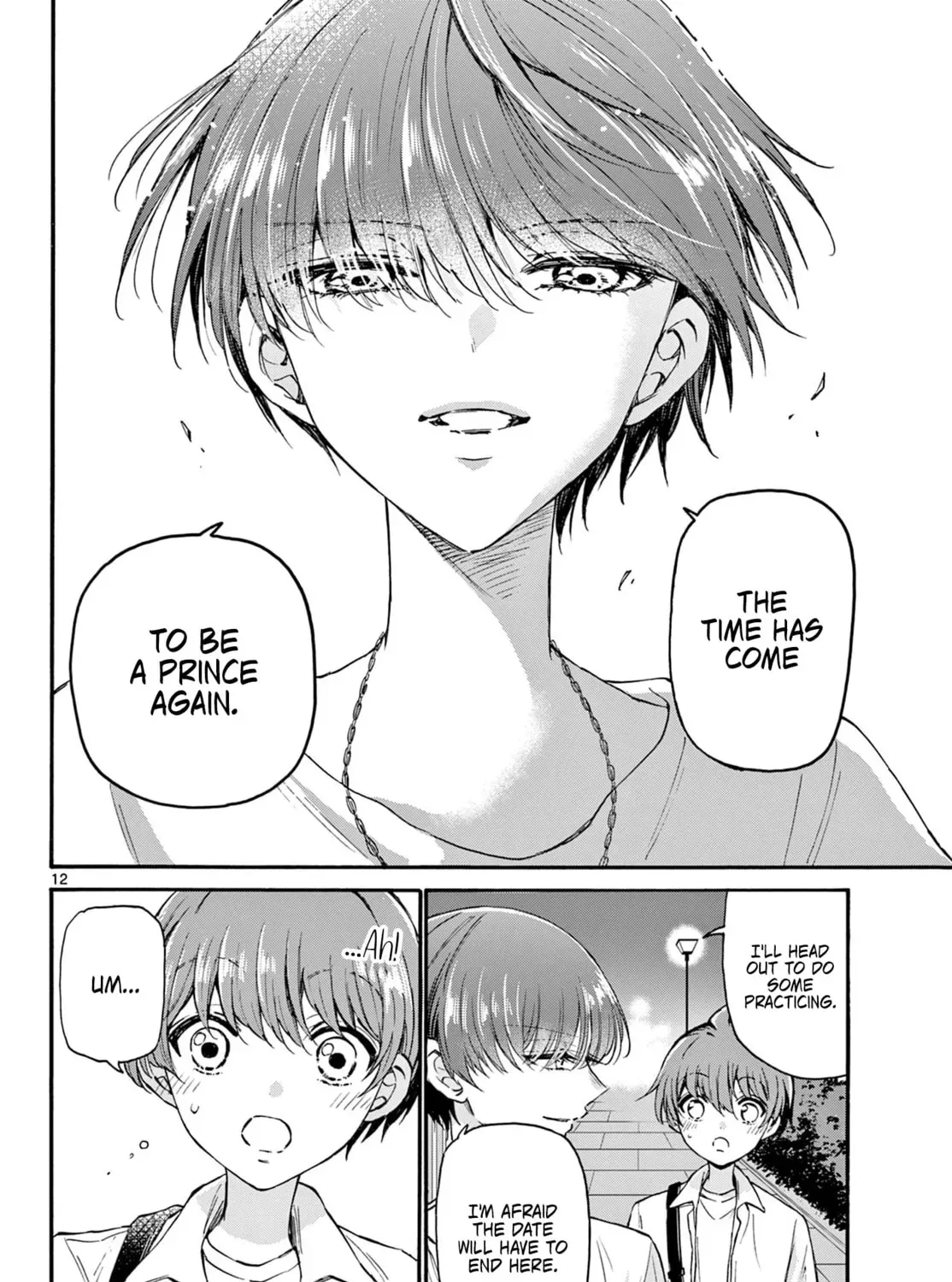 Read Dealing with Mikadono Sisters Is a Breeze Manga Online