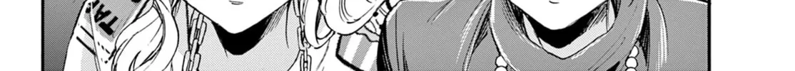 Read Dealing with Mikadono Sisters Is a Breeze Manga Online