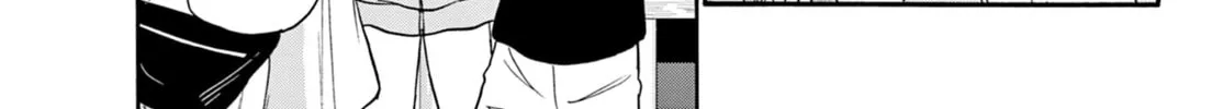 Read Dealing with Mikadono Sisters Is a Breeze Manga Online