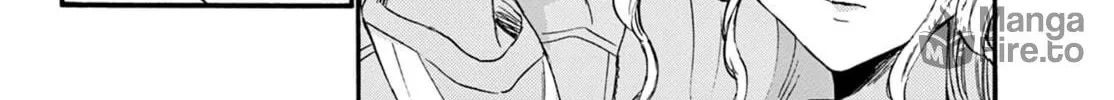 Read Dealing with Mikadono Sisters Is a Breeze Manga Online