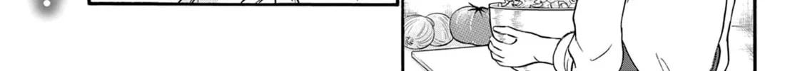 Read Dealing with Mikadono Sisters Is a Breeze Manga Online