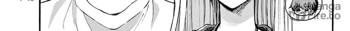 Read Dealing with Mikadono Sisters Is a Breeze Manga Online