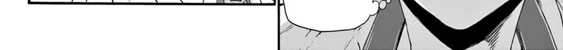 Read Dealing with Mikadono Sisters Is a Breeze Manga Online